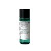 some by mi aha bha pha 30 days miracle toner 30 ml 38945903640852