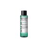 SOME BY MI AHA BHA PHA30 DAYS MIRACLE TONER 150ml
