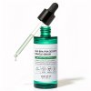 Korean Skincare SOME BY MI AHA BHA PHA 30 DAYS MIRACLE SERUM 50 ml mit EAN 8809525242764