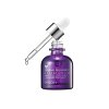 mizon original skin energy collagen 100 face serum
