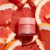 Shop Sweet Lulu Laneige Lip Sleeping Mask Ex Grapefruit 3 622x@2x