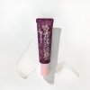 mizon collagen power firming eye cream tube 2