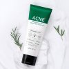Some By Mi AHA BHA PHA 30 Days Miracle Acne Clear Foam 3