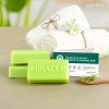Some By Mi AHA BHA PHA 30 Days Miracle Cleansing Bar Korean Skincare netherlands 5