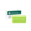 2568 1 some by mi aha bha pha 30 days miracle cleansing bar cistici mydlo na oblicej s prirodnimi kyselinami