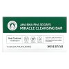 2568 some by mi aha bha pha 30 days miracle cleansing bar cistici mydlo na oblicej s prirodnimi kyselinami