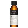 106 some by mi galactomyces pute vitamin c glow toner