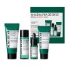 Some By Mi AHA BHA PHA 30 Days Miracle AC SOS Kit koreashop 1