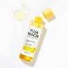 some by mi yuja niacin brightening toner images 2 9050afdb 8051 44a5 8d1d 1e2f402766ca 1024x1024@2x
