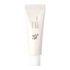 cze pl Beauty of Joseon Relief Sun Rice Probiotics SPF50 PA Ryzovy pletovy krem s SPF 50 ml 13101 2