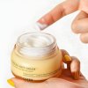 2685 1 cosrx propolis light cream lehky pletovy krem s propolisovym extraktem
