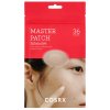 cze pl COSRX Master Patch Intensive Hojive naplasti na nedokonalosti s intenzivnim ucinkem 36 ks 8268 3
