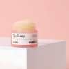 cze pl COSRX Balancium Ceramide Lip Butter Sleeping Mask Vyzivujici maska na rty s ceramidy 20 g 7349 2