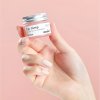 lipmask balabcium 2 720x 06929324 0ee3 4168 b788 44656a3a9269