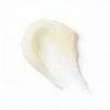 cze pl COSRX Balancium Ceramide Lip Butter Sleeping Mask Vyzivujici maska na rty s ceramidy 20 g 7349 1