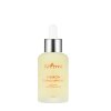 isntree rozjasnujici serum c niacin toning ampoule 50 ml 14929445071707