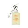c niacin toning ampoule c niacin renk 2e4ce (1)
