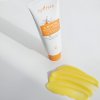 Isntree C Niacin Toning Cream 50ml 3