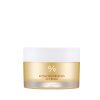 2793 2 dr ceuracle royal vita propolis 33 cream luxusni hydratacni krem s extraktem z propolisu