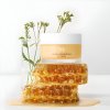 2793 3 dr ceuracle royal vita propolis 33 cream luxusni hydratacni krem s extraktem z propolisu