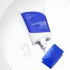 cze pl Isntree Hyaluronic Acid Watery Sun Gel SPF 50 PA Lehky pletovy krem s ochrannym SPF faktorem 50 ml 10119 4