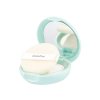 cze pl Innisfree No Sebum Mineral Pact Kompaktni mineralni pudr 8 5 g 982 3