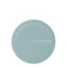 cze pl Innisfree No Sebum Mineral Pact Kompaktni mineralni pudr 8 5 g 982 5