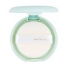 cze pl Innisfree No Sebum Mineral Pact Kompaktni mineralni pudr 8 5 g 982 1