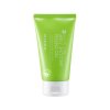 281 1 mizon apple smoothie peeling gel jemny peelingovy gel
