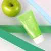 Q84361Apple smoothie peeling gel product2