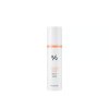 dr ceuracle 5a control clearing toner 120ml