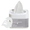 mary may hydratacni pletova maska hyaluronic panthenol hydra mask 30 ks 14929468083912
