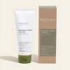 mary may houttuynia cordata cleansing foam 5