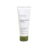 560978 houttuynia cordata tea tree cleansing foam cistici pena na problematickou plet l