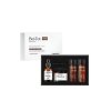 813 medi peel peptide tox multi care kit sada pece o vrasky 4 ks