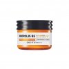 3006 2 some by mi propolis b5 glow barrier calming cream zklidnujici pletovy krem s propolisem