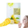 Maska v platku Mizon Joyful Time Essence Mask Vitamin 23 g