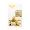 302 1 mizon joyful time essence mask vitamin maska s vitaminem c pro rozjasneni