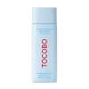 Tocobo Bio Watery Sun Cream SPF50 PA 50ml