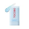 3075 2 tocobo cotton soft sun stick spf50 pa ochranny opalovaci krem v tycince
