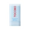 3075 3 tocobo cotton soft sun stick spf50 pa ochranny opalovaci krem v tycince