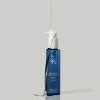 3078 1 dr ceuracle pro balance pure cleansing oil cistici olej s probiotickym komplexem