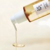 Ginseng Cleansing Oil 1