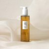 beauty of joseon ginseng cleansing oil 1 scaled