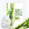 Mizon Joyful Time Essence Mask Bamboo 450x450