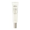 Isntree TW Real Eye Cream 1024x1024