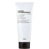 3105 1 purito from green deep foaming cleanser jemna cistici pena s pupecnikem asijskym