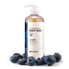 Mizon My Relaxing Time Body Wash Blueberry 27 05 fl oz 800 ml 3e66d7c2 e906 42c0 86c2 6dc3c432ee07.3b440f101a3845133089d1e393eebc6c
