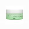 3213 cosrx cica smoothing cleansing balm odlicovaci balzam s pupecnikem asijskym