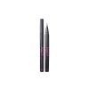 3231 etude house drawing show brush liner vodeodolne ocni linky